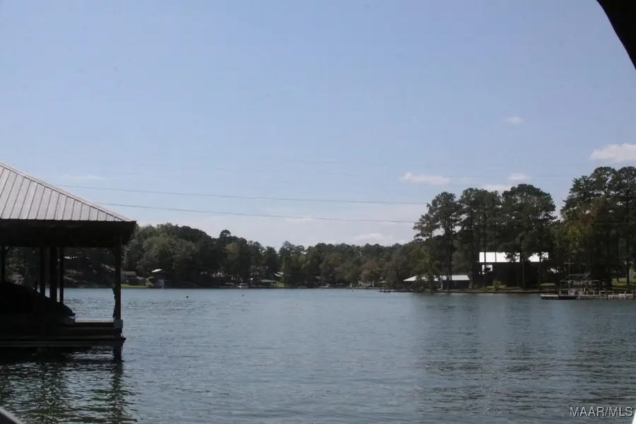 110 Mariners Road, Equality, AL 36026 - Image #3