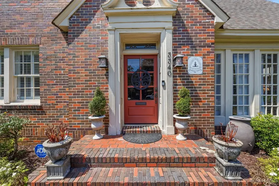 3340 Montezuma Road, Montgomery, AL 36106 - Image #3