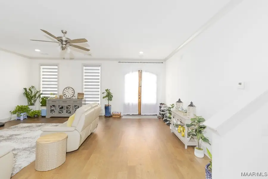 7117 Fain Park Drive, Montgomery, AL 36117 - Image #2