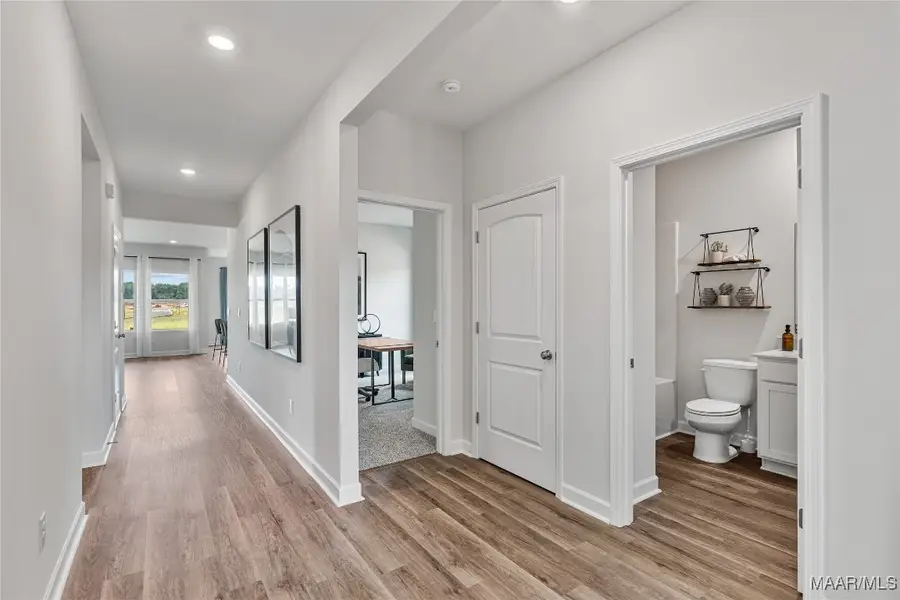 6917 Buffalo Trace, Montgomery, AL 36117 - Image #3