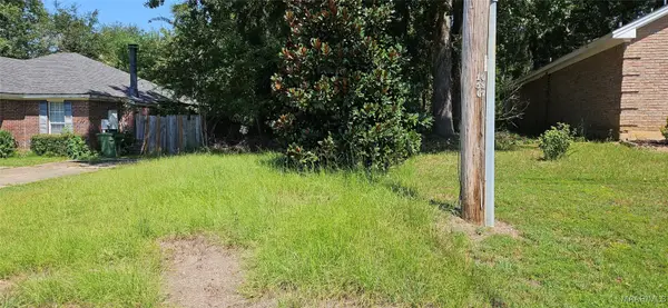 6212 Taylor Ridge Road, Montgomery, AL 36116