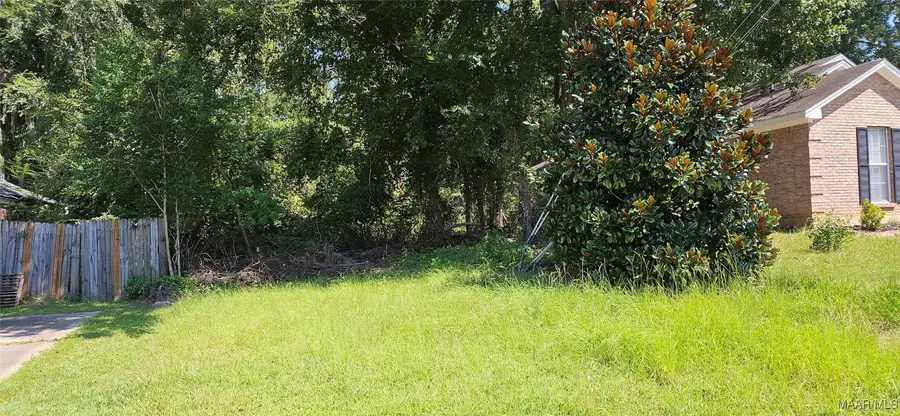 6212 Taylor Ridge Road, Montgomery, AL 36116 - Image #2