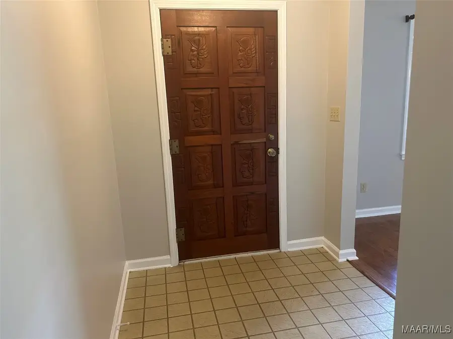 530 Main Street, Eclectic, AL 36024 - Image #2