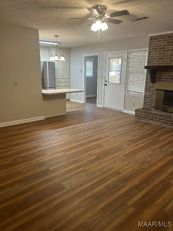 530 Main Street, Eclectic, AL 36024 - Image #3