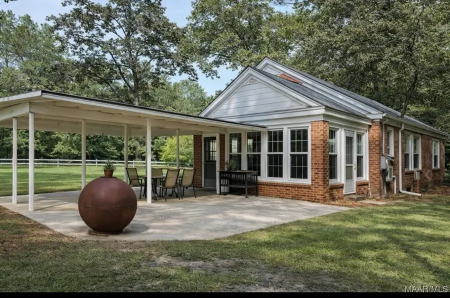 2290 Highway 10 Highway E, Camden, AL 36726 - Image #3