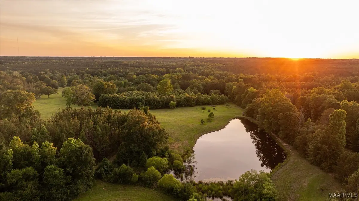 4034 Moore Road, Grady, AL 36036 - Image #1