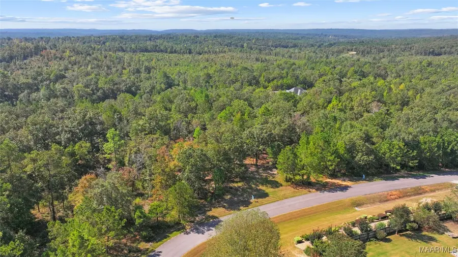 736 Ethan Lane, Prattville, AL 36067 - Image #2