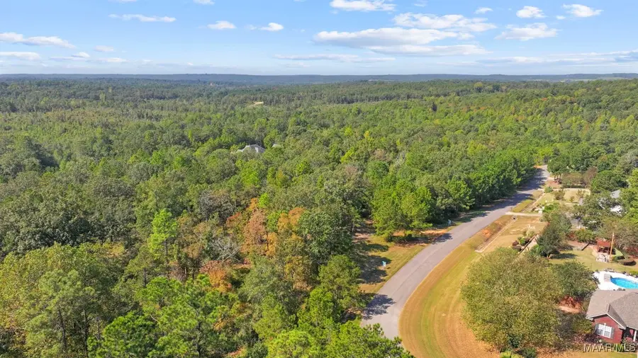 736 Ethan Lane, Prattville, AL 36067 - Image #3