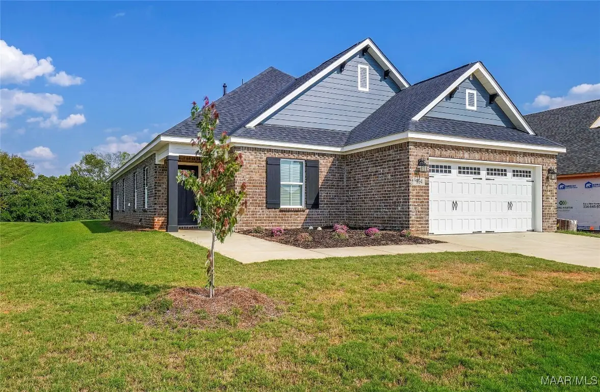 994 Pearl Drive, Prattville, AL 36066 - Image #1