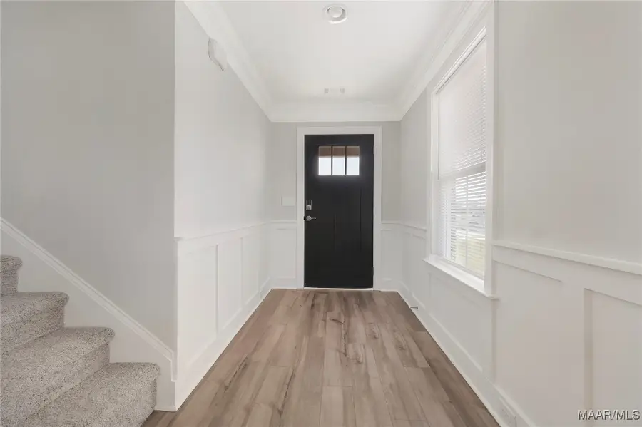 994 Pearl Drive, Prattville, AL 36066 - Image #2