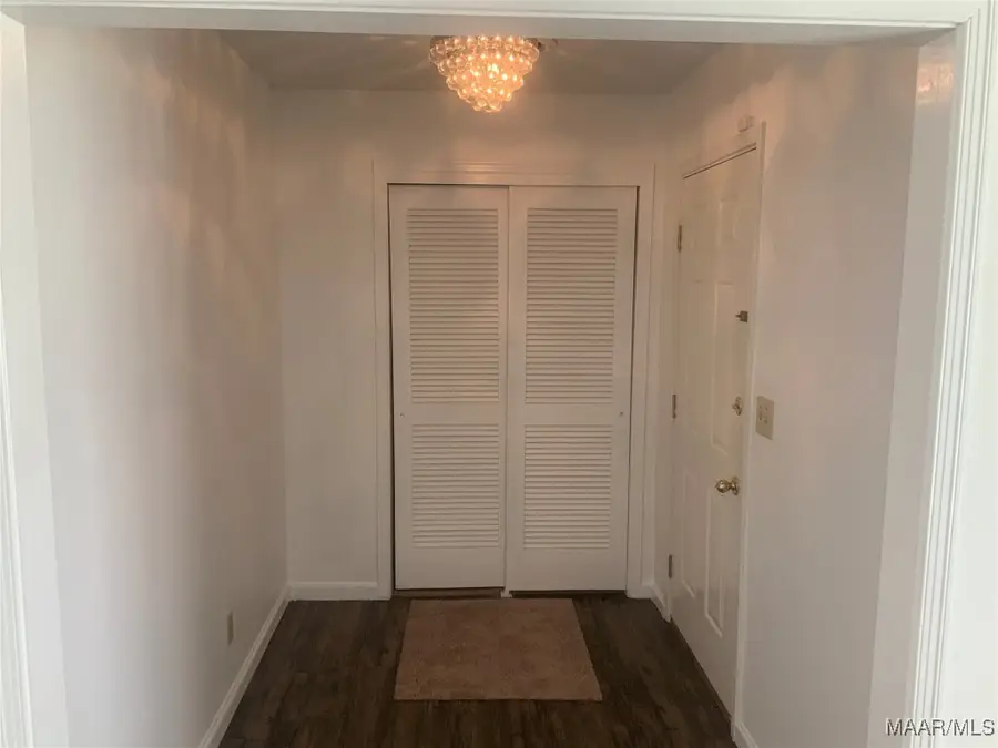 4135 Aspen Lane, Montgomery, AL 36106 - Image #2