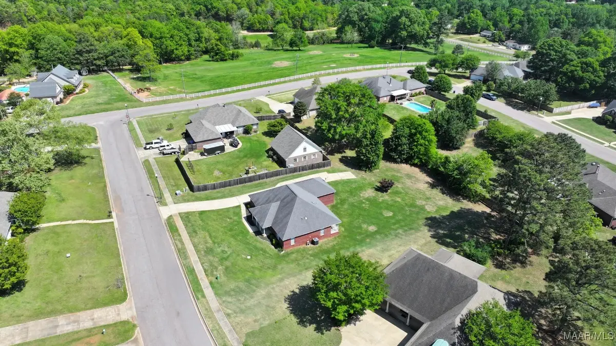 1603 Guiding Way, Prattville, AL 36067 - Image #1