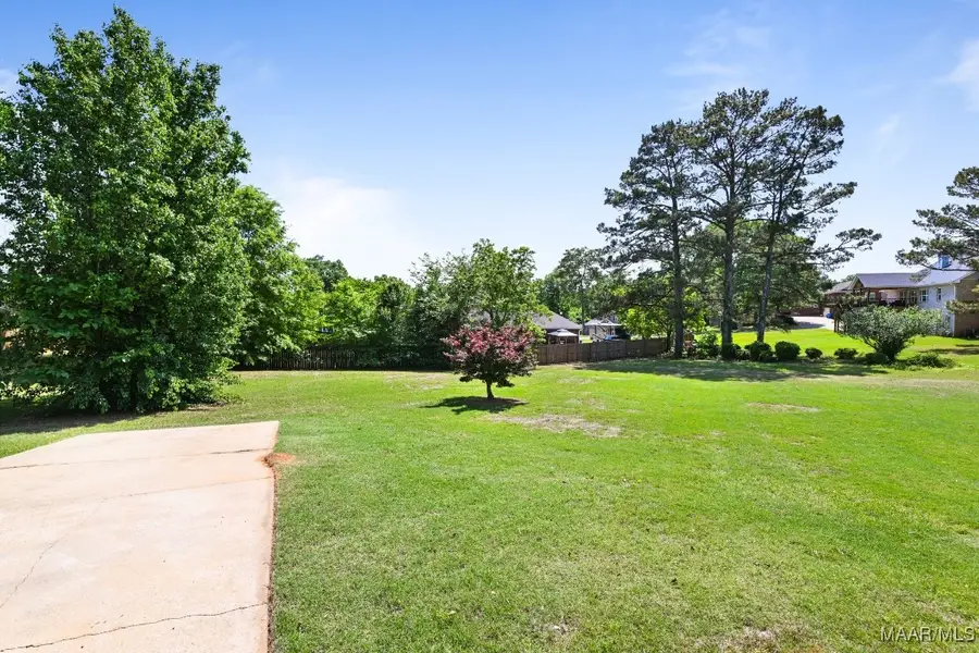 1603 Guiding Way, Prattville, AL 36067 - Image #2