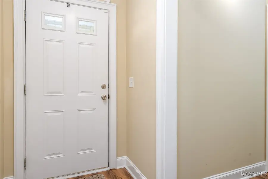 8233 Ryan Ridge Loop, Montgomery, AL 36117 - Image #3