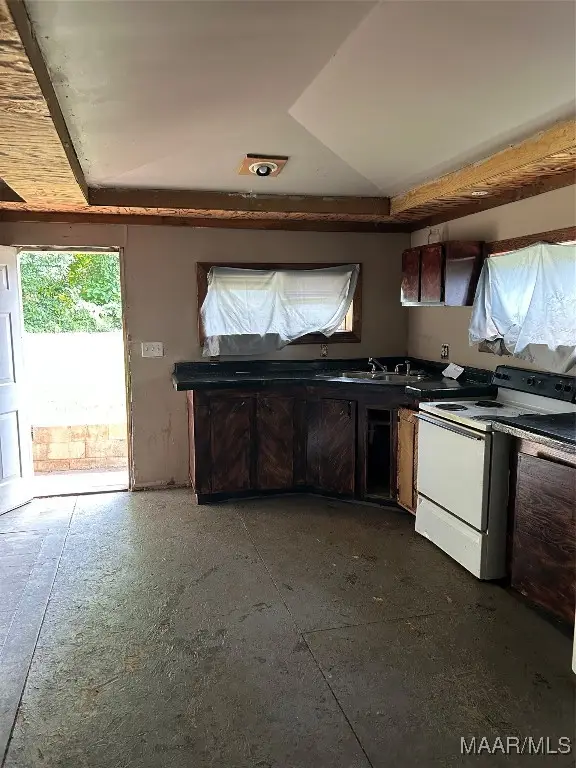 2092 Sanders Road, Alexander City, AL 35010 - Image #3