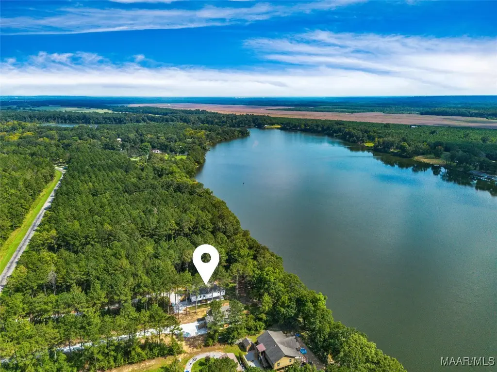 2063 Robinson Pond Road, Prattville, AL 36067 - Image #1