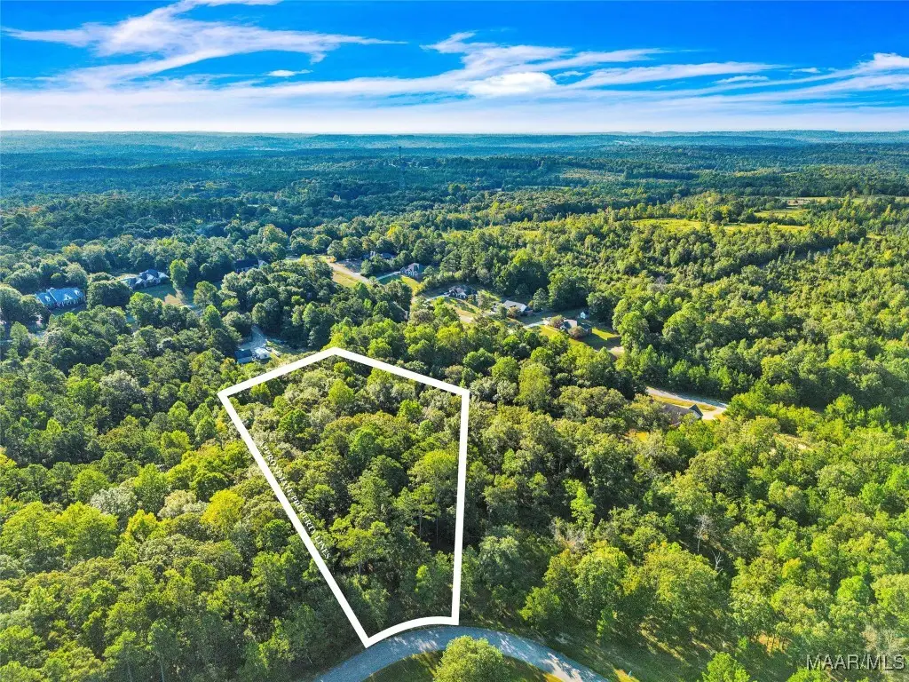 742 Ethan Lane, Prattville, AL 36067 - Image #1