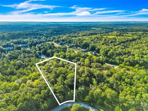 742 Ethan Lane, Prattville, AL 36067