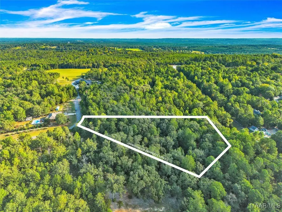 742 Ethan Lane, Prattville, AL 36067 - Image #2