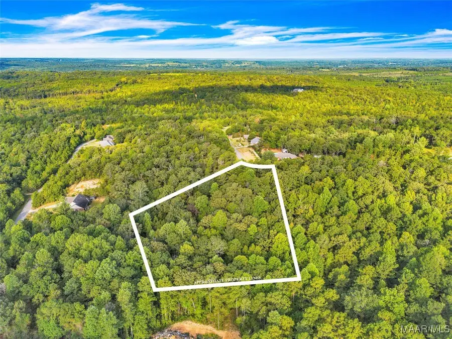 742 Ethan Lane, Prattville, AL 36067 - Image #3