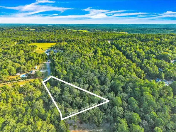 740 Ethan Lane, Prattville, AL 36067