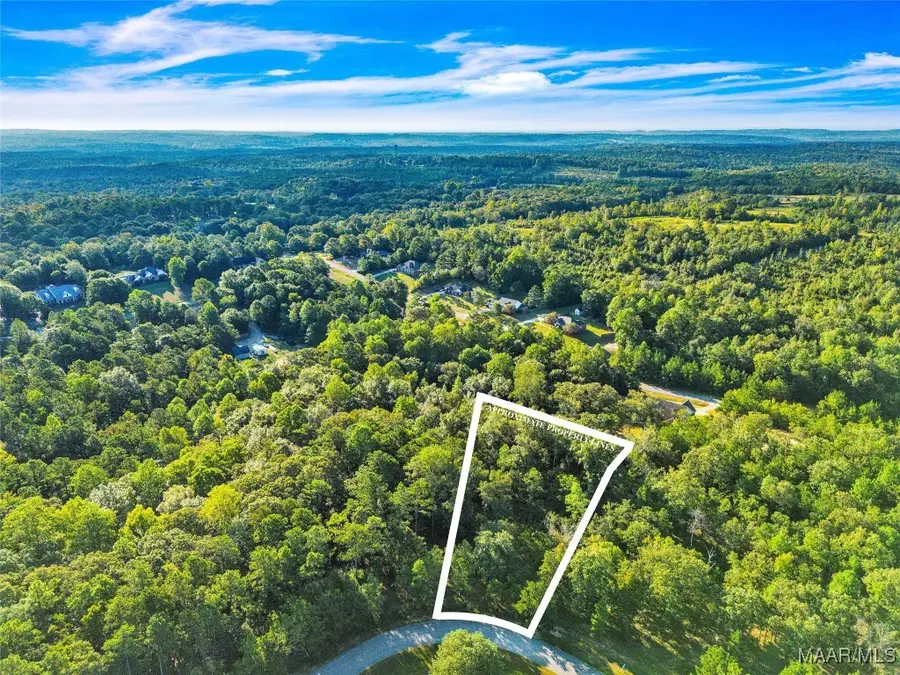 740 Ethan Lane, Prattville, AL 36067 - Image #2