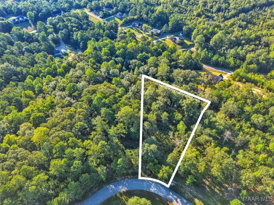 740 Ethan Lane, Prattville, AL 36067 - Image #3