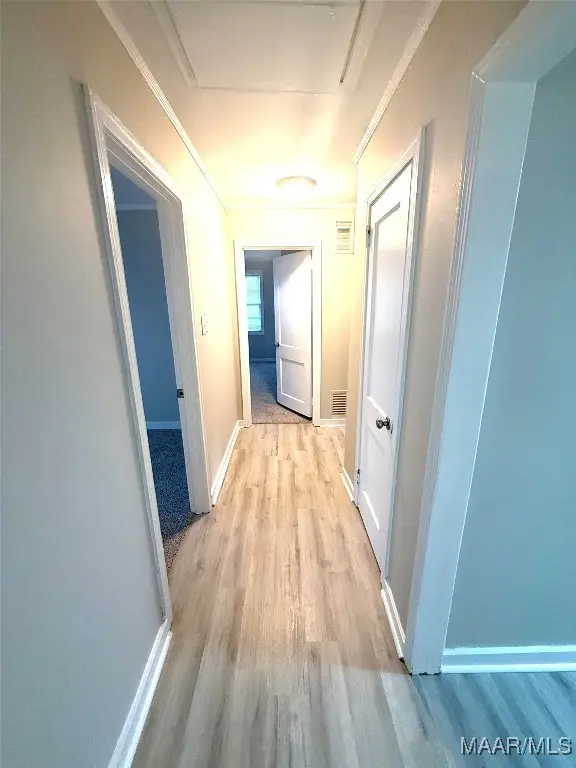 501 Japonica Street, Montgomery, AL 36105 - Image #3