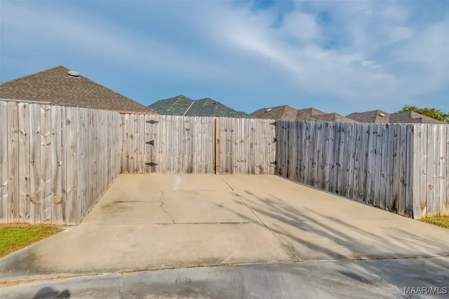 1335 Cameron Court, Montgomery, AL 36117 - Image #2