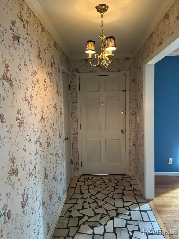 212 Pine Needle Drive, Selma, AL 36701 - Image #2