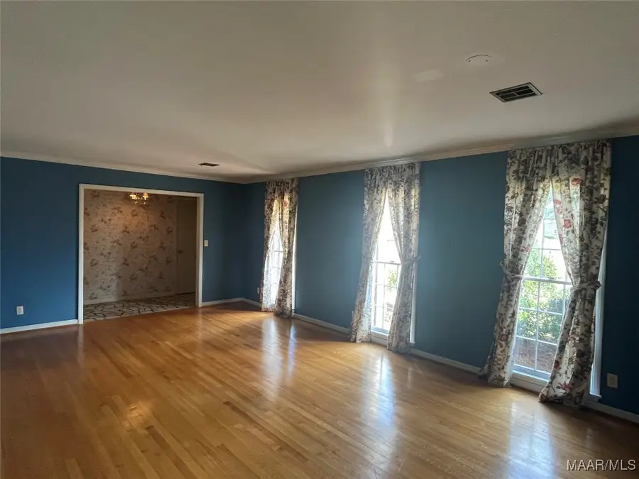 212 Pine Needle Drive, Selma, AL 36701 - Image #3