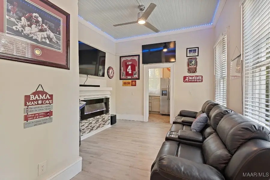 264 E Fairview Avenue, Montgomery, AL 36105 - Image #2