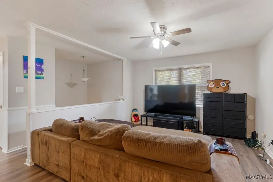 106 Magnolia Court, Prattville, AL 36067 - Image #2