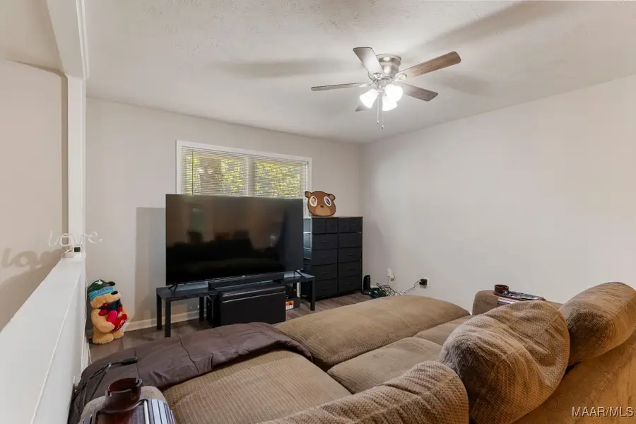 106 Magnolia Court, Prattville, AL 36067 - Image #3