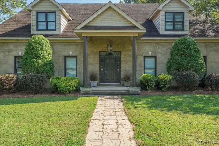 9134 Vaughn Road, Pike Road, AL 36064 - Image #2