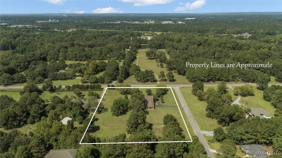 9134 Vaughn Road, Pike Road, AL 36064 - Image #3