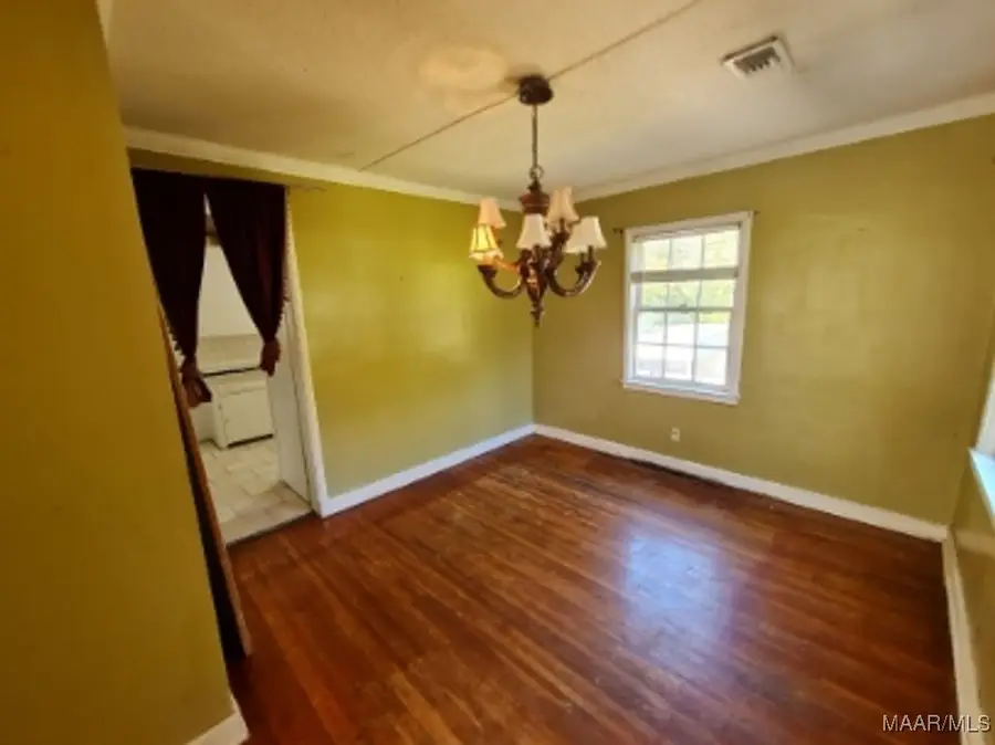 139 Mount Vernon Drive, Montgomery, AL 36105 - Image #2