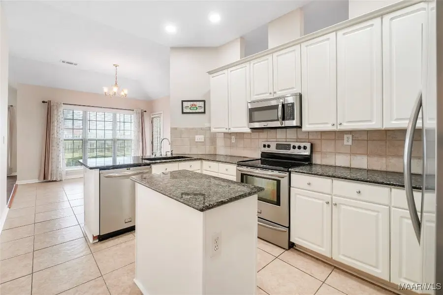 9012 Hanston Court, Montgomery, AL 36117 - Image #3