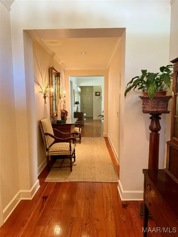 4028 Ballentine Drive, Montgomery, AL 36106 - Image #2