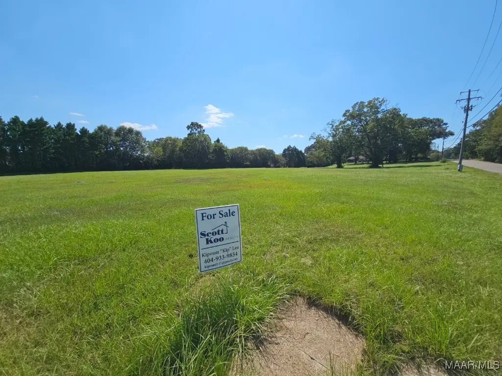 6274 Monticello Drive, Montgomery, AL 36117 - Image #1