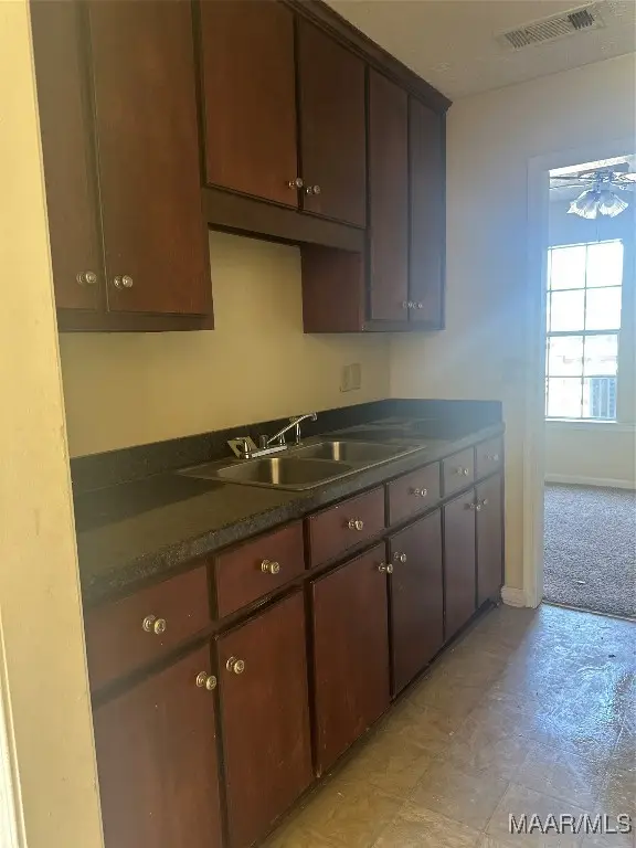 1255 Seth Johnson Drive, Montgomery, AL 36116 - Image #3