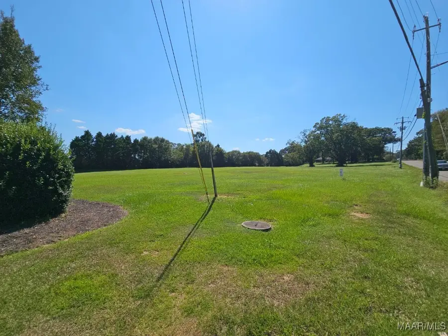 6266 N Monticello Drive, Montgomery, AL 36117 - Image #2