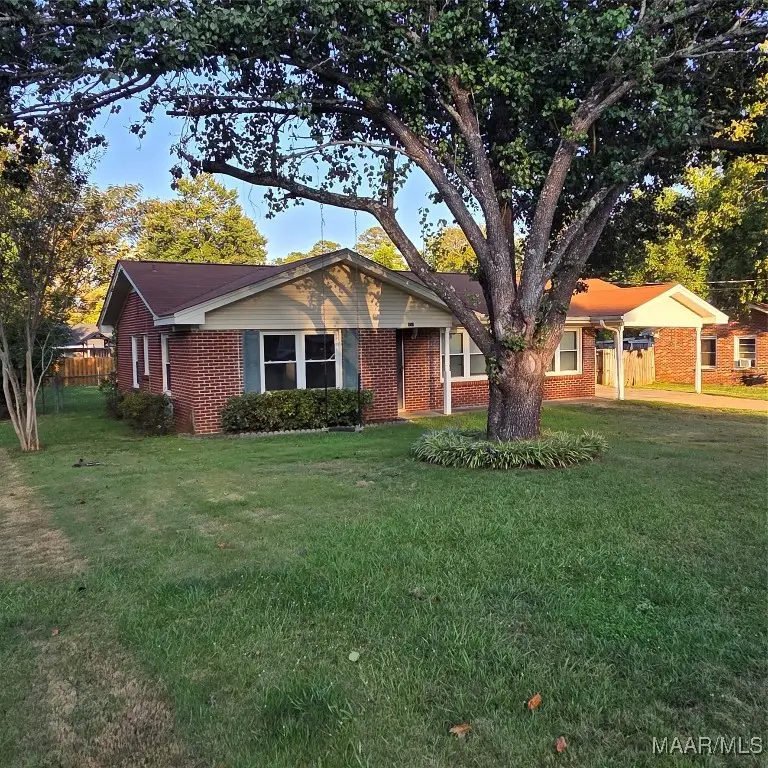 137 Odell Street, Prattville, AL 36066 - Image #2