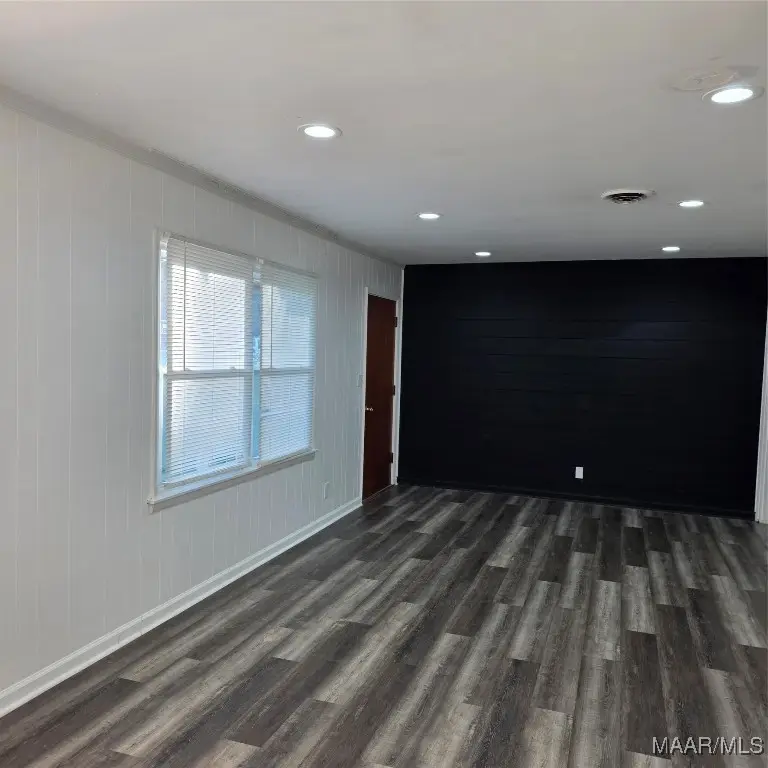 137 Odell Street, Prattville, AL 36066 - Image #3