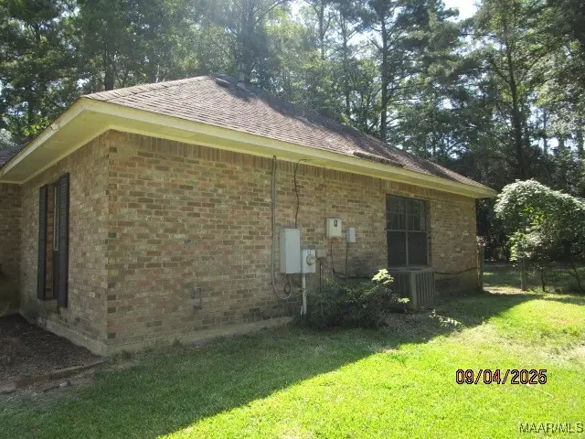 4012 Amberly Road, Montgomery, AL 36116 - Image #2