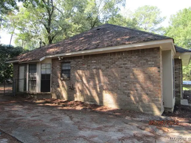 4012 Amberly Road, Montgomery, AL 36116 - Image #3