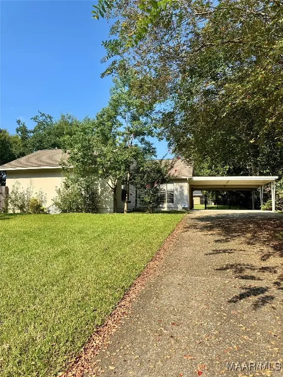 2632 Crossgate Trail, Montgomery, AL 36117 - Image #2