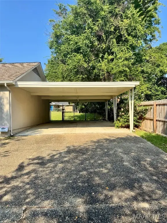 2632 Crossgate Trail, Montgomery, AL 36117 - Image #3