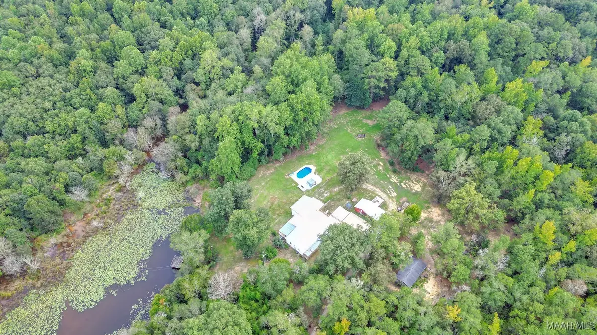 694 Becky Lane, Prattville, AL 36067 - Image #1