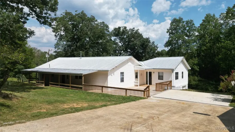 694 Becky Lane, Prattville, AL 36067 - Image #2